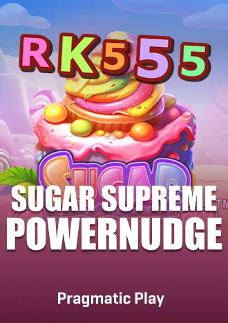 rk555 — gambar terpilih 5