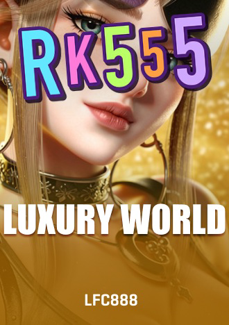 rk555 — gambar terpilih 3