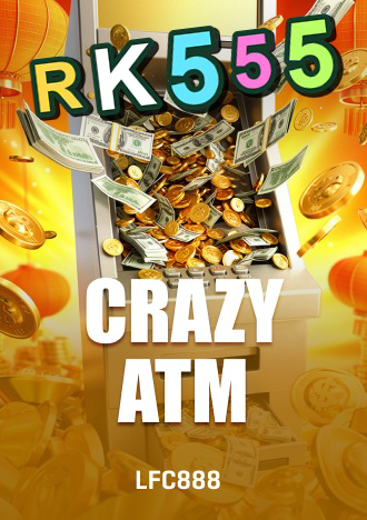 rk555 — gambar terpilih 2